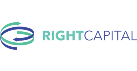 Right Capital Logo