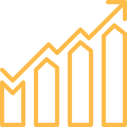 retirement-investments-tax-planning-for-people-the-financial