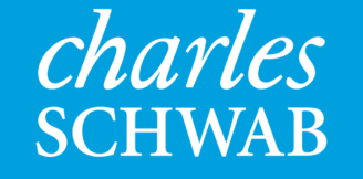 Charles_Schwab_Corporation_logo.svg