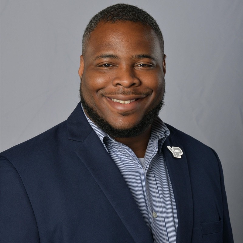 Roland McIntyre is a Certified Financial Planner® professional and Certified Financial College Consultant 