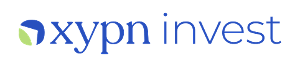XYPN-Invest_Logo