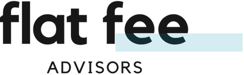 flat-fee-advisors-logo-resized (1)
