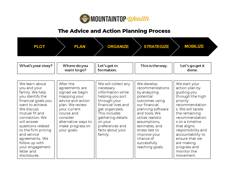 Screenshot 2025-11-28 010537