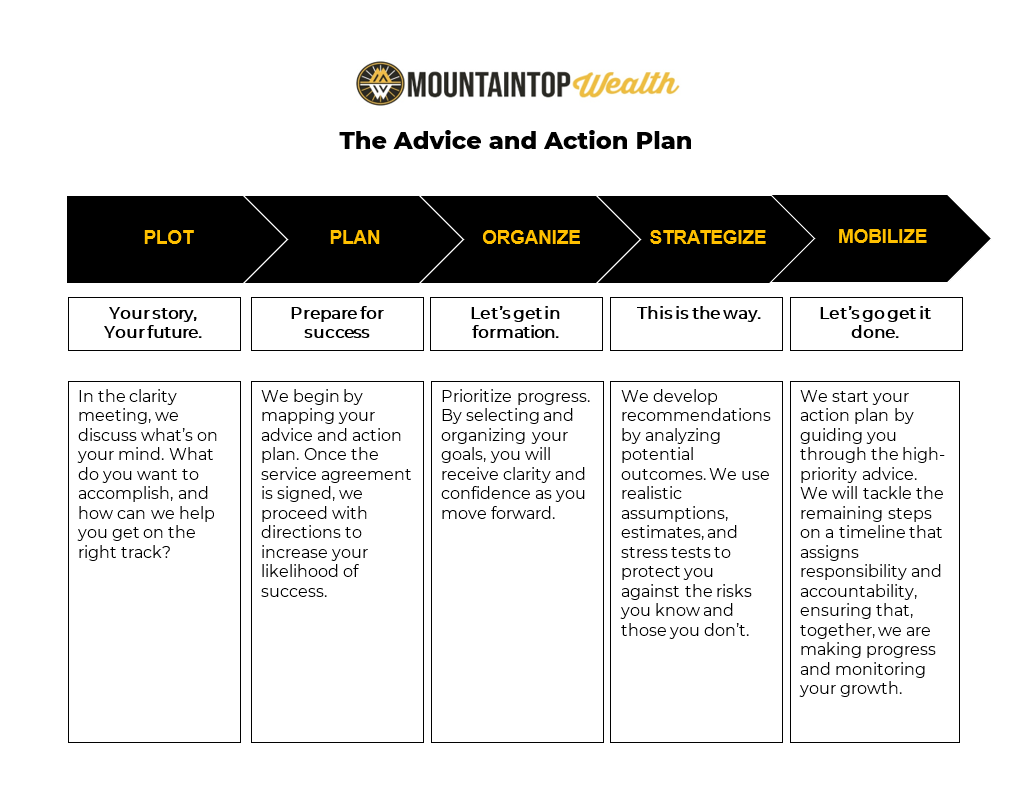 Screenshot 2026-01-03 124726